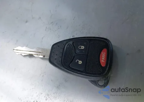 2016 Jeep Patriot Sport Se z USA, uszkodzony, nr VIN 1C4NJPBA8GD601578